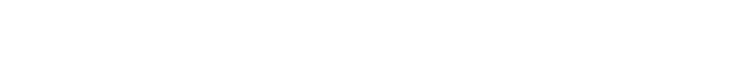 Ciasteczka