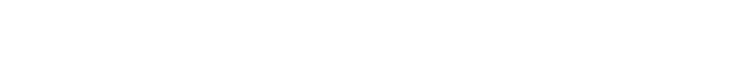 Serniki