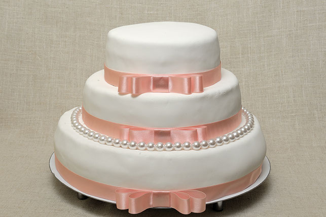 Torty Komunijne Cukiernia M. Trojanowska Warta