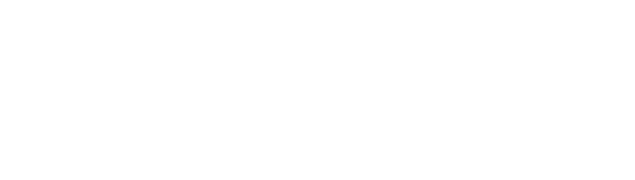 tel.: 43 829 41 18
tel.: 530-94-88-07 20 stycznia 17
98-290 Warta