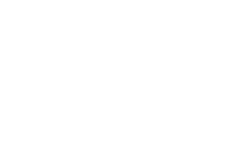 tel.: 531-01-26-19 Kościuszki 17c
98-200 Sieradz
